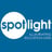 Spotlight Education Logo